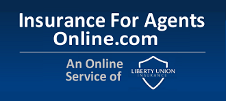 Liberty Union Insurance Logo